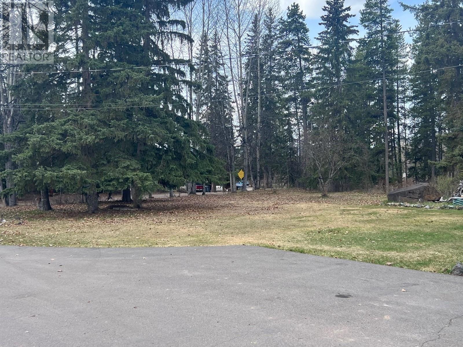 1384 ELM STREET, Telkwa