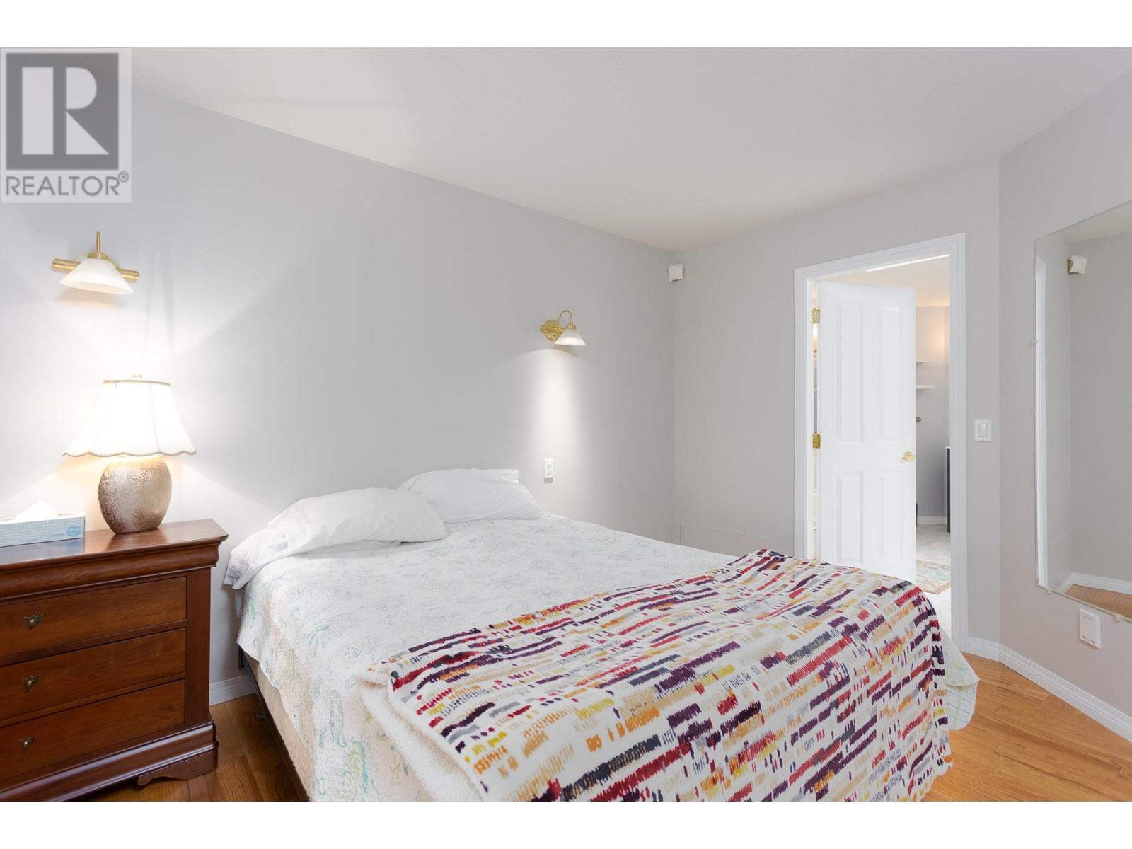 233 4074 Gellatly Road, West Kelowna