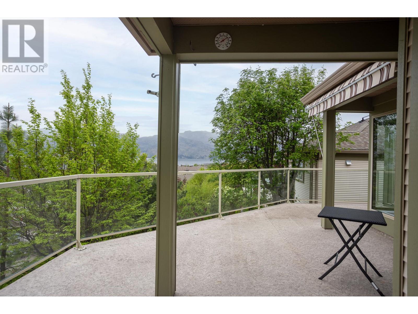 233 4074 Gellatly Road, West Kelowna