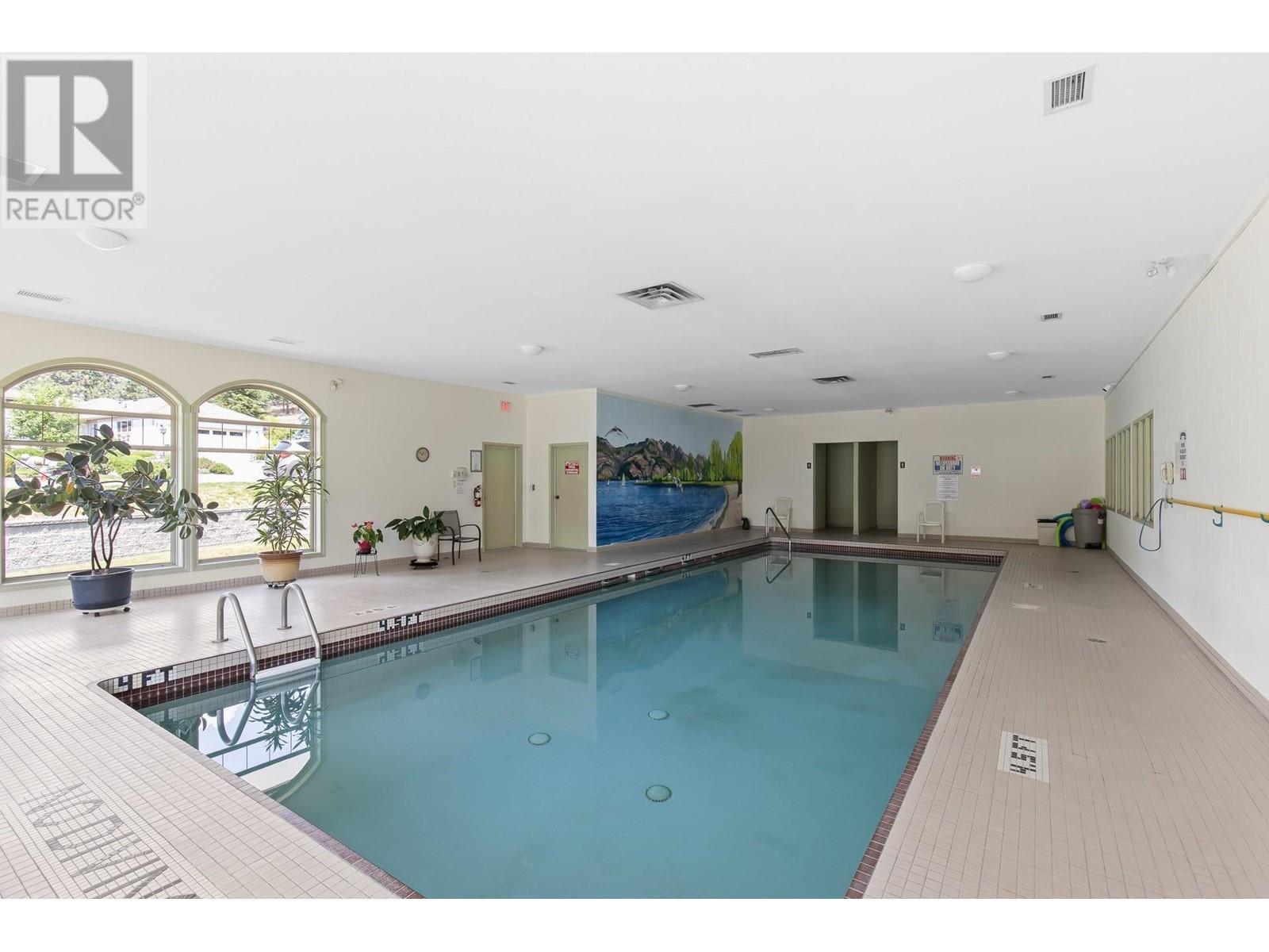 233 4074 Gellatly Road, West Kelowna