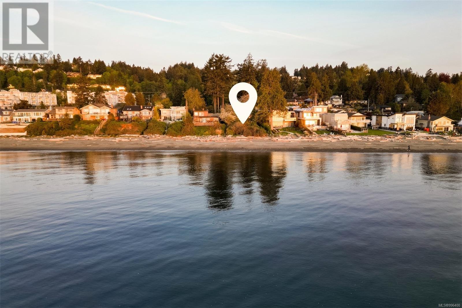 5153 Cordova Bay Road, Saanich