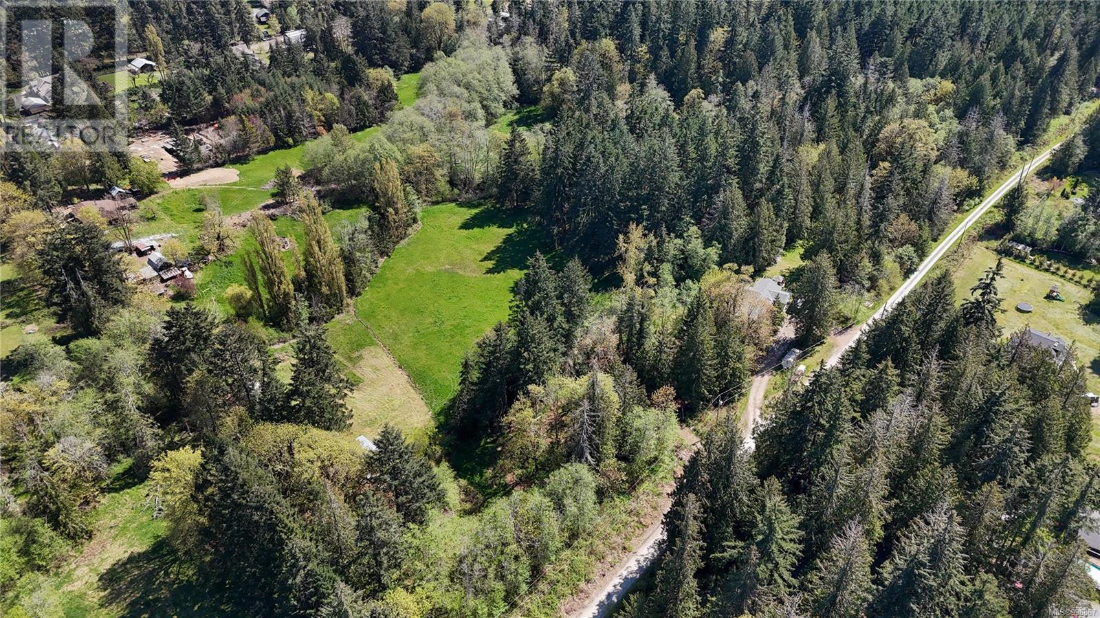 Lot 7 Campbell Rd, Cobble Hill
