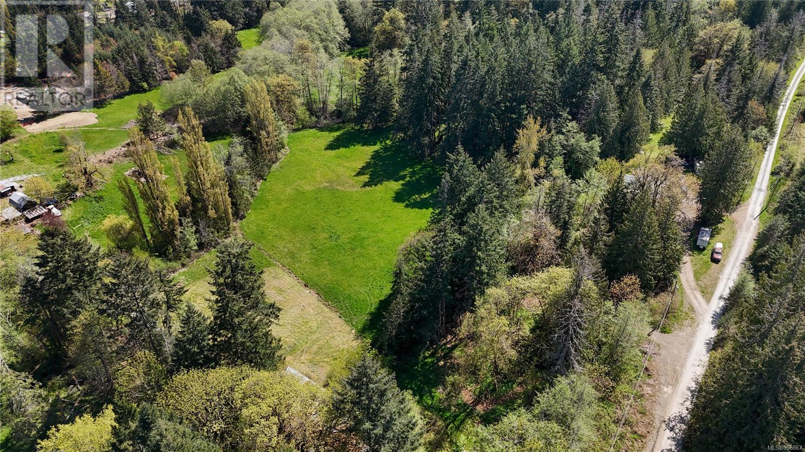 Lot 7 Campbell Rd, Cobble Hill