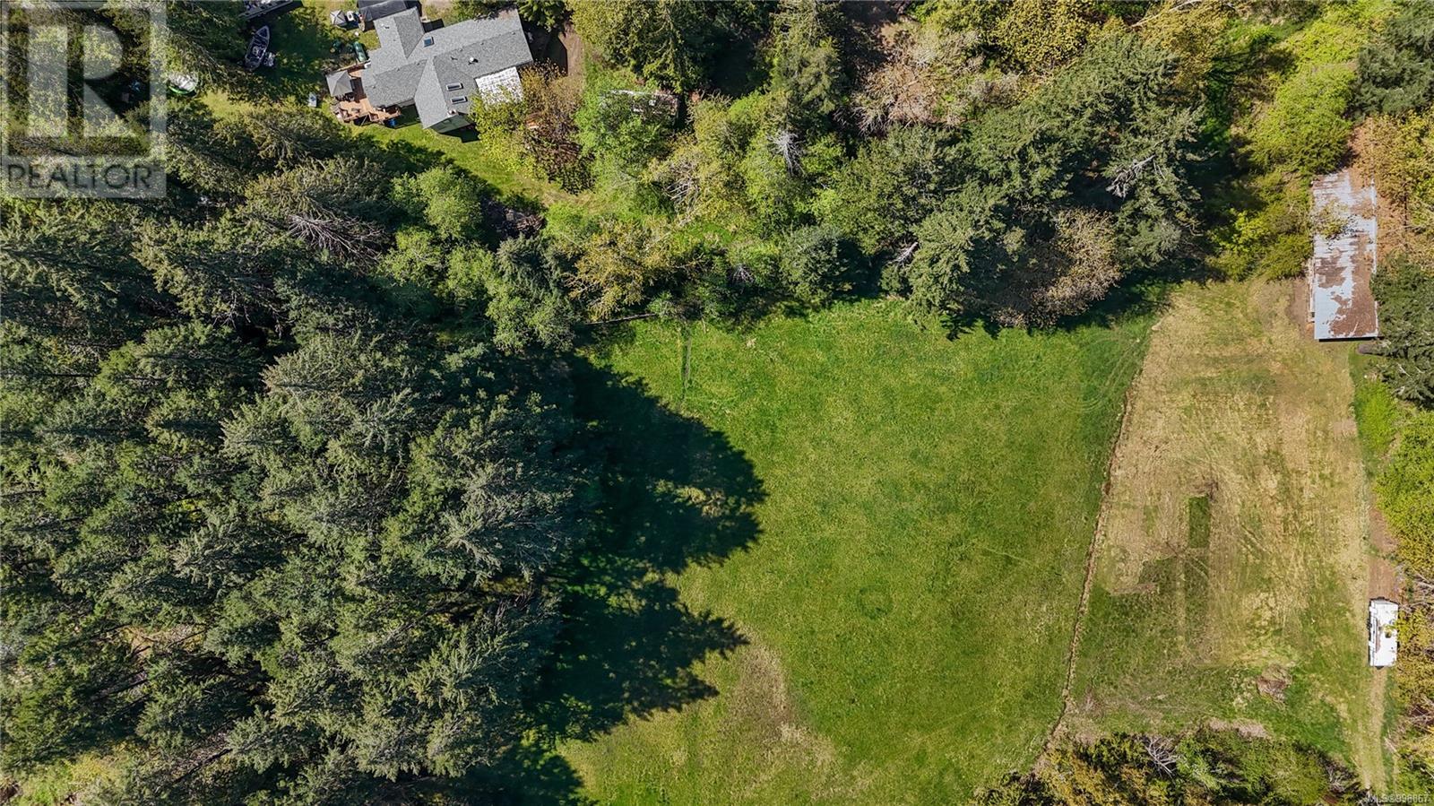 Lot 7 Campbell Rd, Cobble Hill