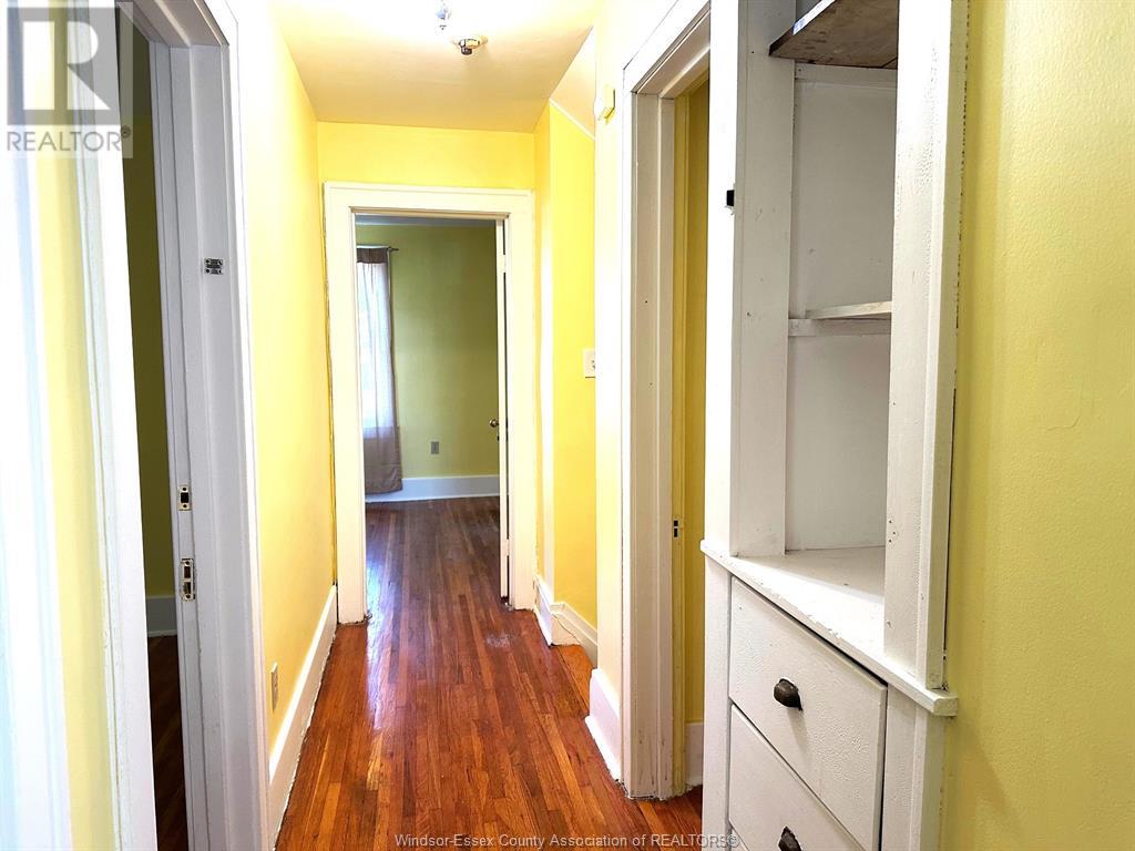 Photo 13 of 726 Partington, Windsor ON