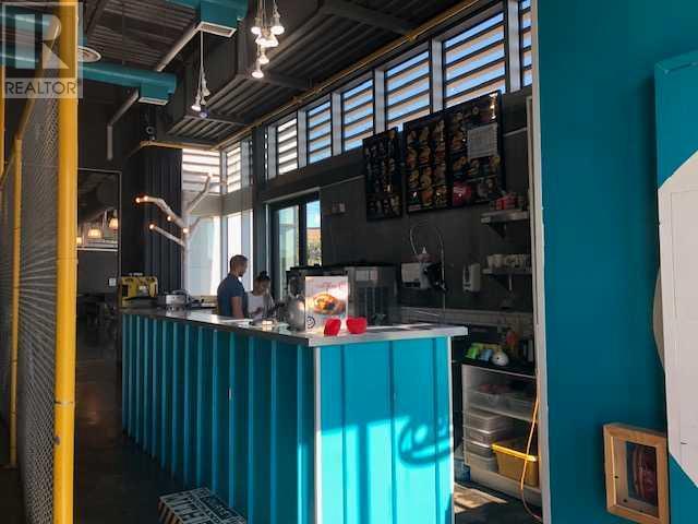 Business for Sale in    Avenue NE Deerfoot Business Centre Calgary 