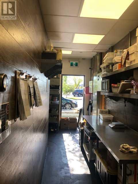 Business for Sale in    Avenue NE Deerfoot Business Centre Calgary 