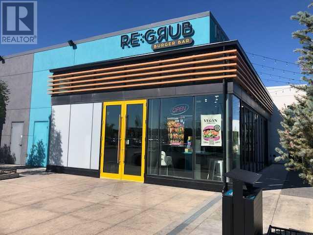 Business for Sale in    Avenue NE Deerfoot Business Centre Calgary 