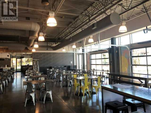 Business for Sale in    Avenue NE Deerfoot Business Centre Calgary 