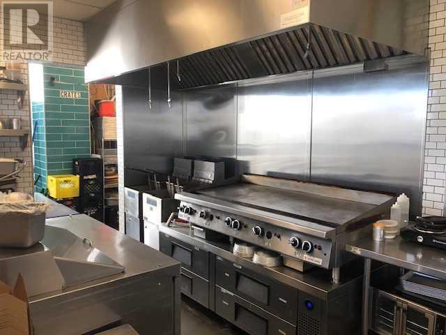 Business for Sale in    Avenue NE Deerfoot Business Centre Calgary 