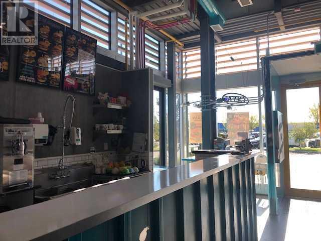 Business for Sale in    Avenue NE Deerfoot Business Centre Calgary 