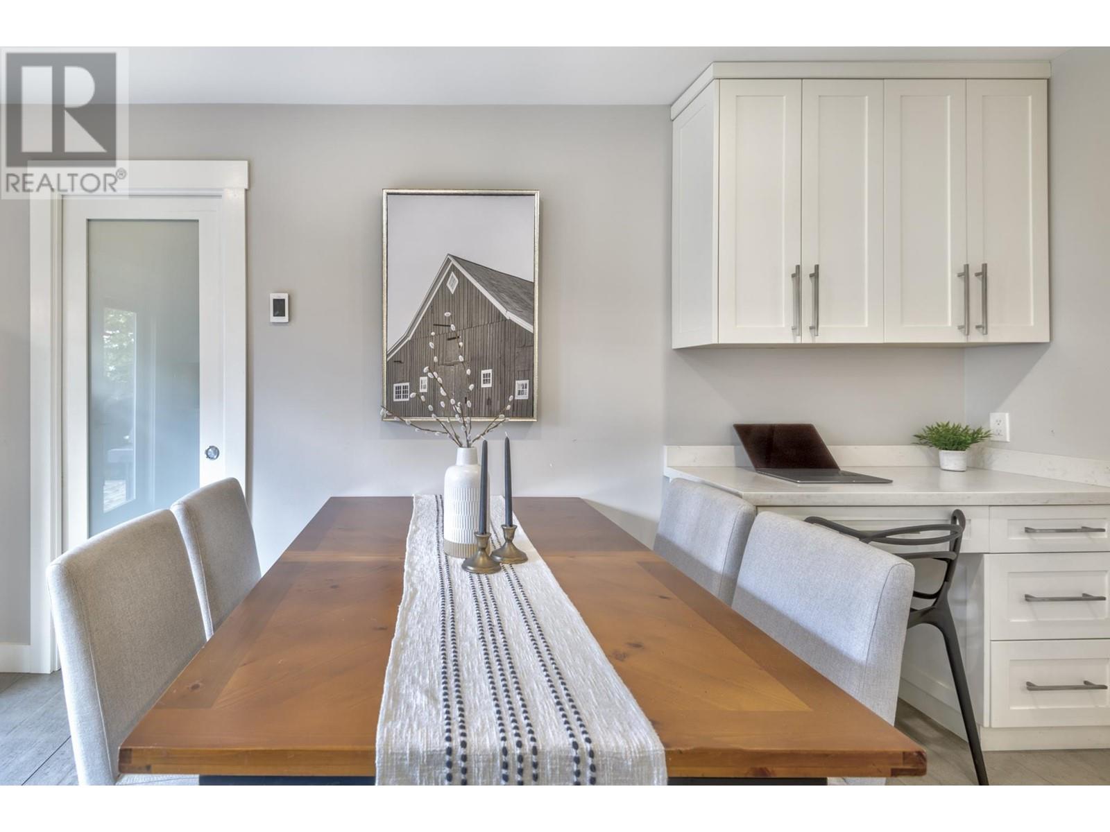 5463 WESTMINSTER Avenue, Delta