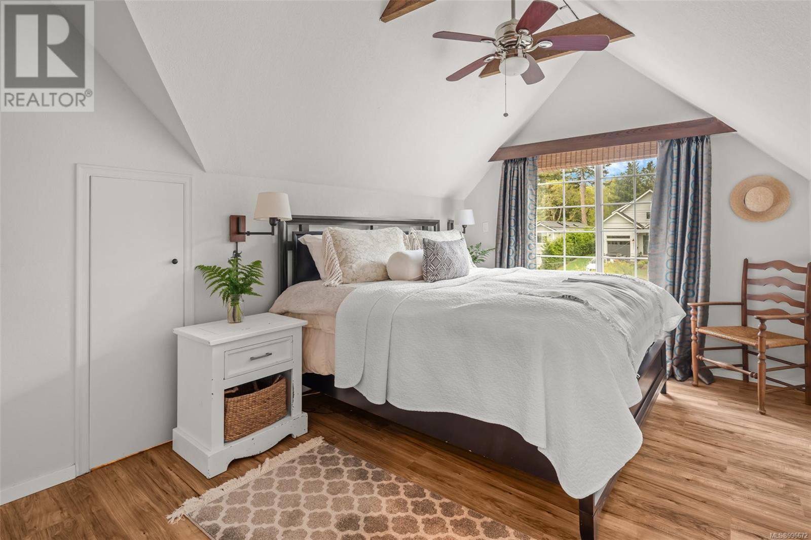  2620 Margate Avenue, Oak Bay