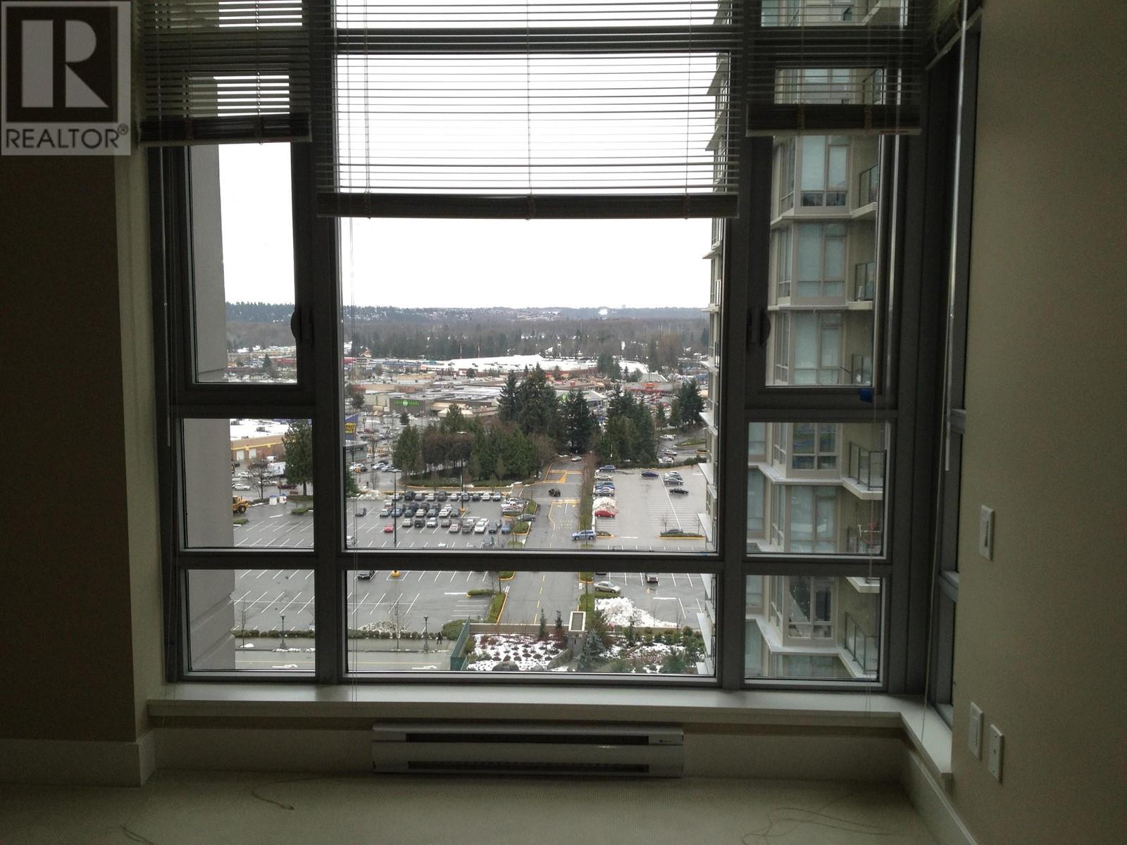 Photo 16 of 1801 1155 The High Street, Coquitlam BC