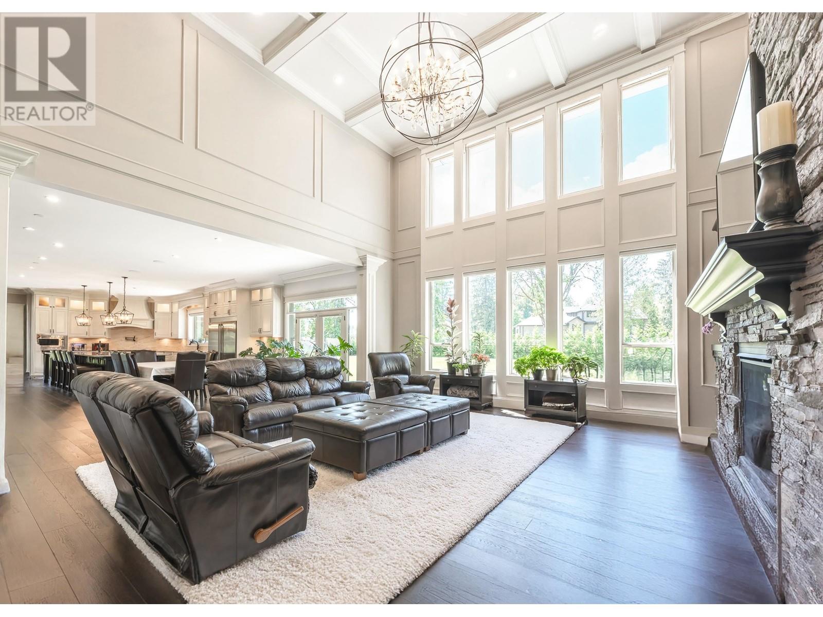 Photo 8 of 25975 116 Avenue, Maple Ridge BC