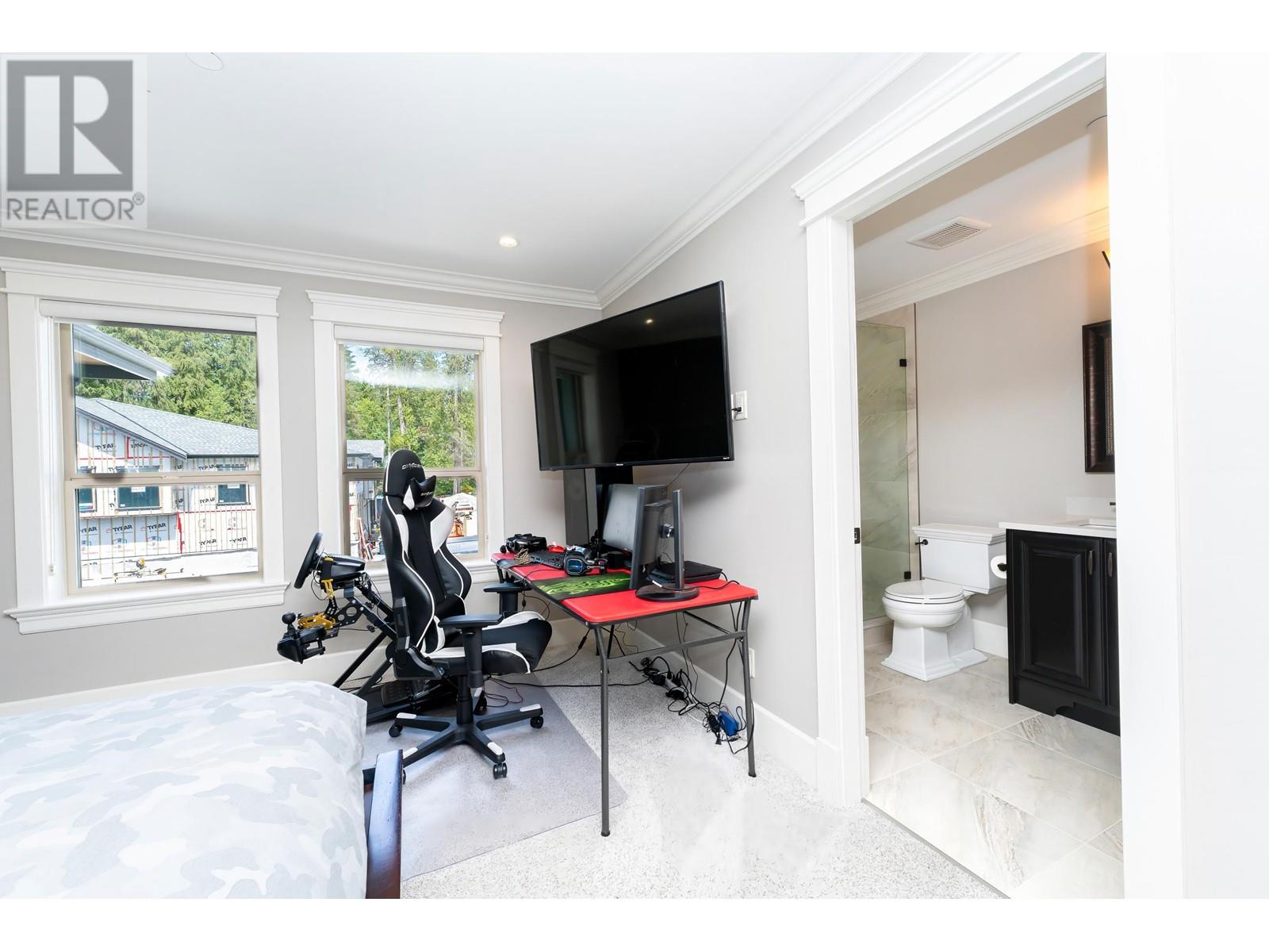Photo 20 of 25975 116 Avenue, Maple Ridge BC