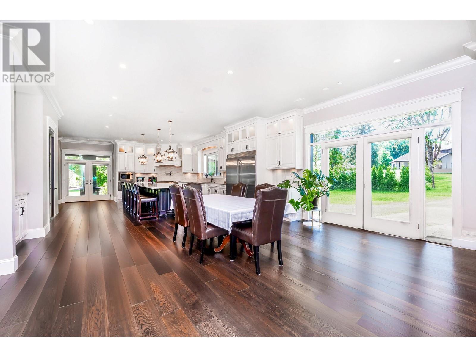 Photo 9 of 25975 116 Avenue, Maple Ridge BC