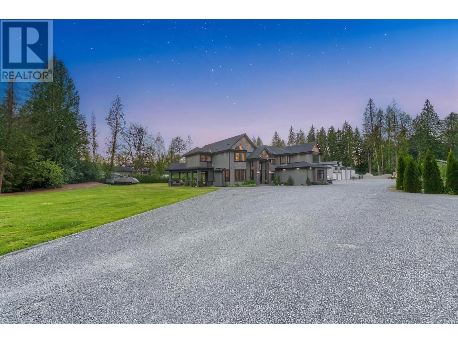 Photo 3 of 25975 116 Avenue, Maple Ridge BC