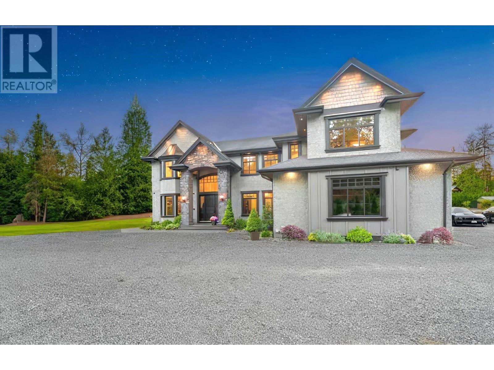Photo 2 of 25975 116 Avenue, Maple Ridge BC