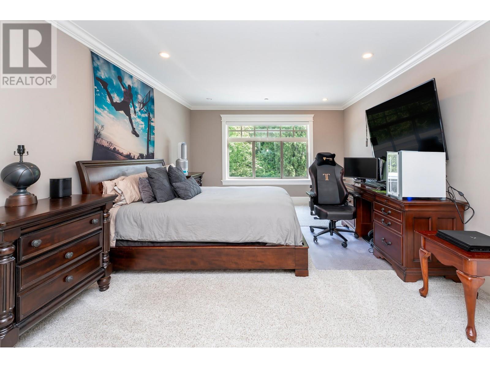 Photo 14 of 25975 116 Avenue, Maple Ridge BC
