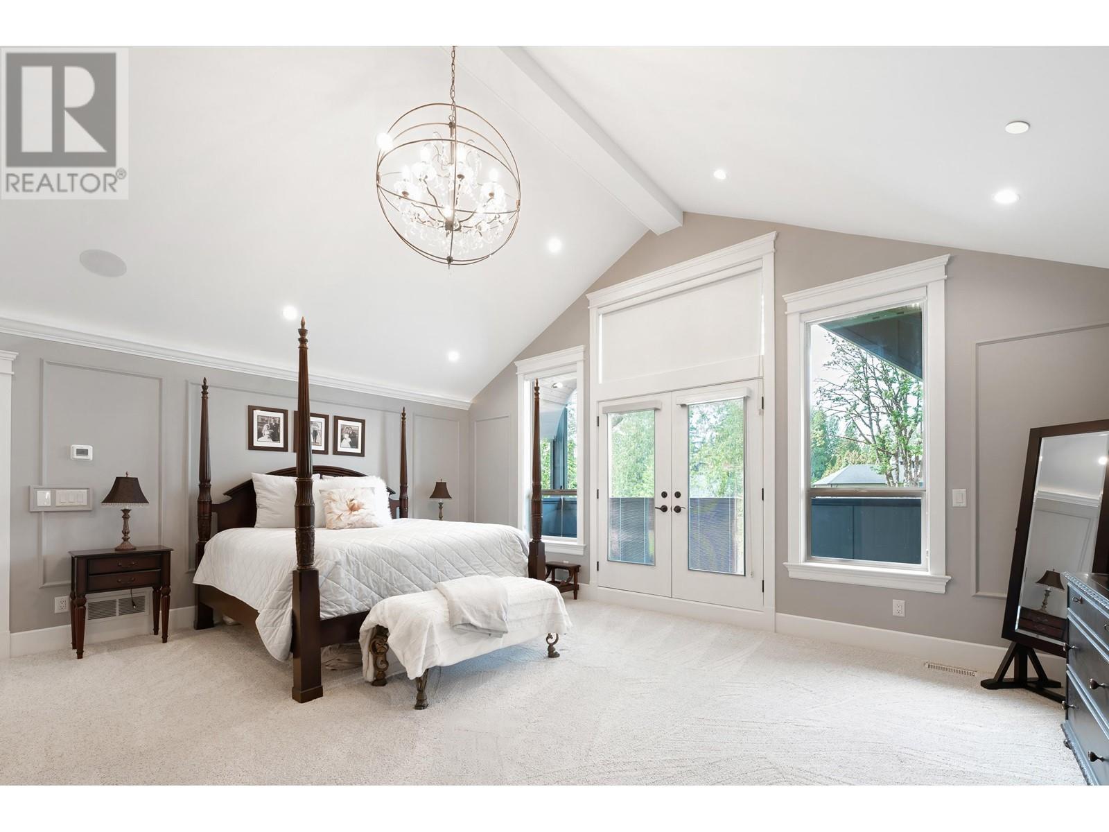Photo 22 of 25975 116 Avenue, Maple Ridge BC