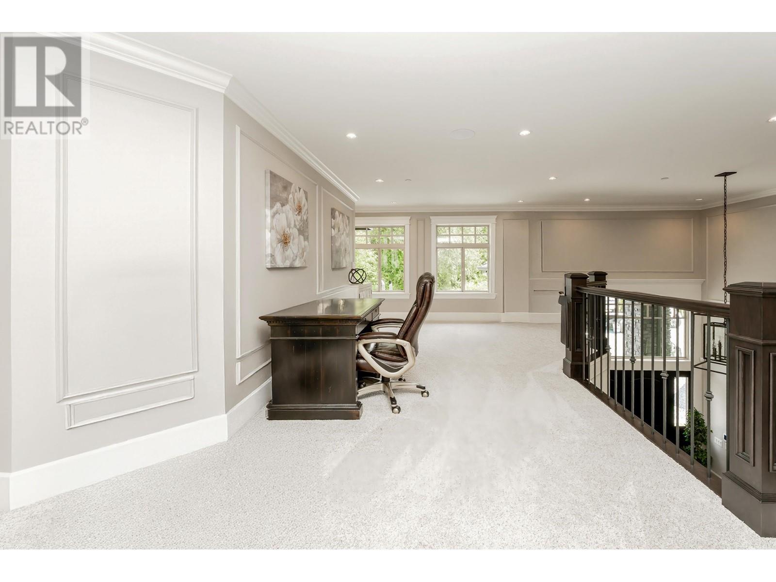 Photo 28 of 25975 116 Avenue, Maple Ridge BC