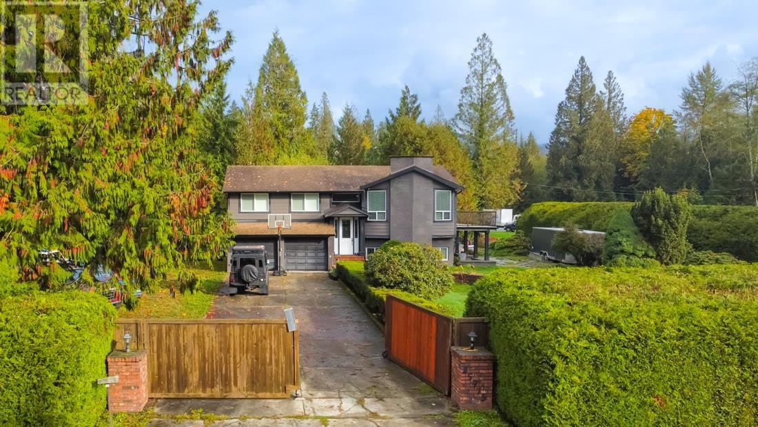 Photo 32 of 25975 116 Avenue, Maple Ridge BC
