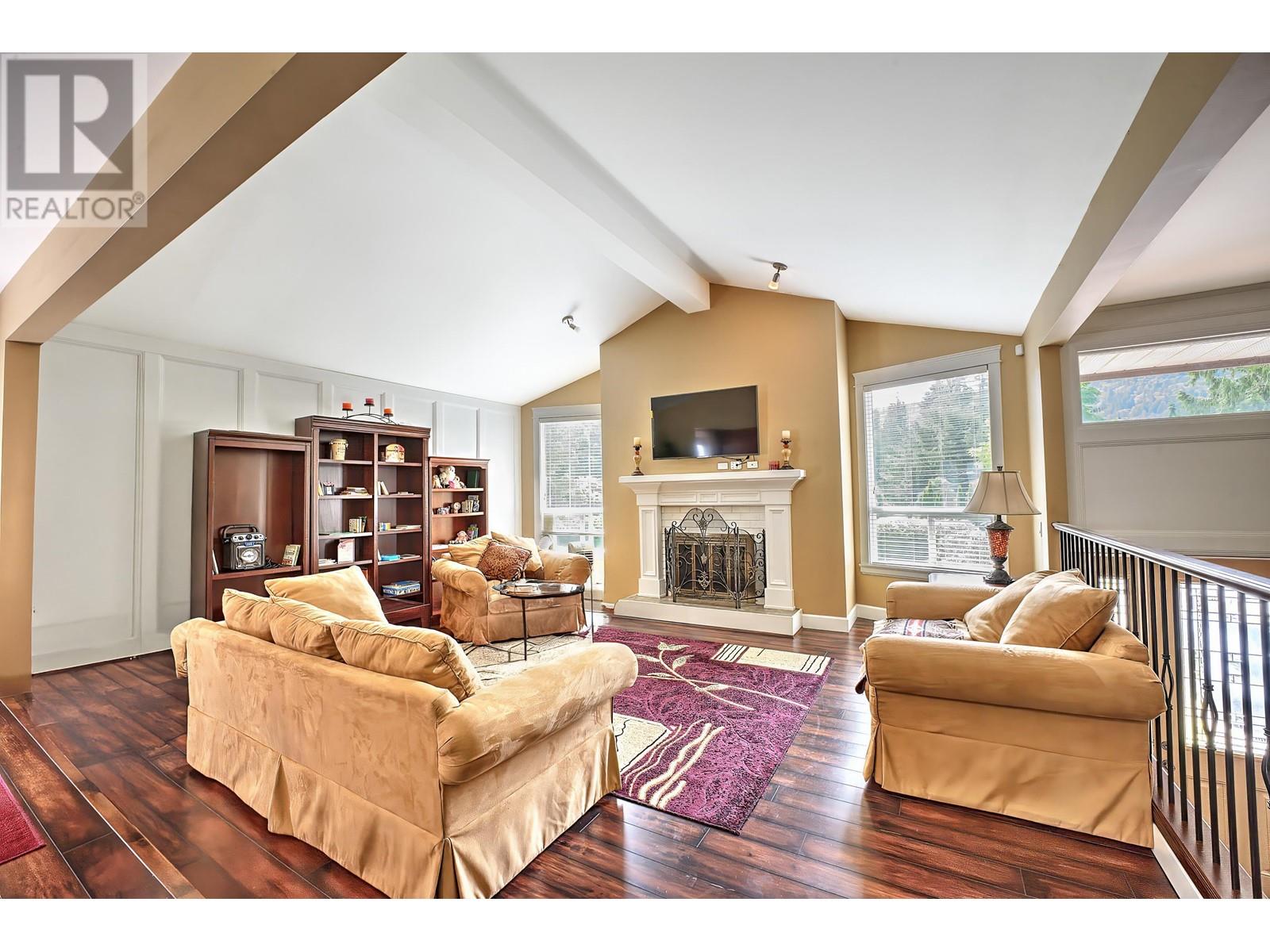 Photo 34 of 25975 116 Avenue, Maple Ridge BC