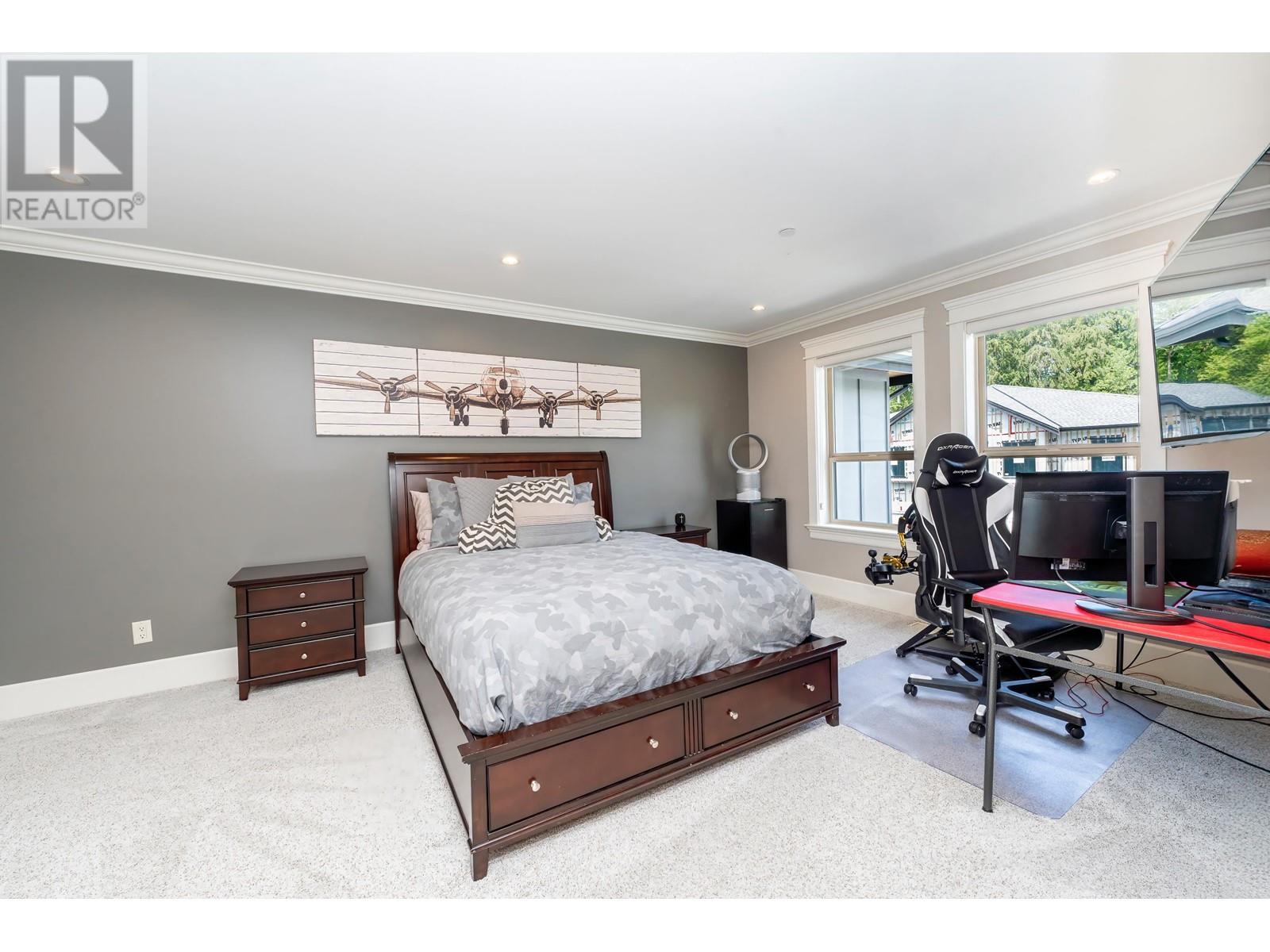 Photo 18 of 25975 116 Avenue, Maple Ridge BC