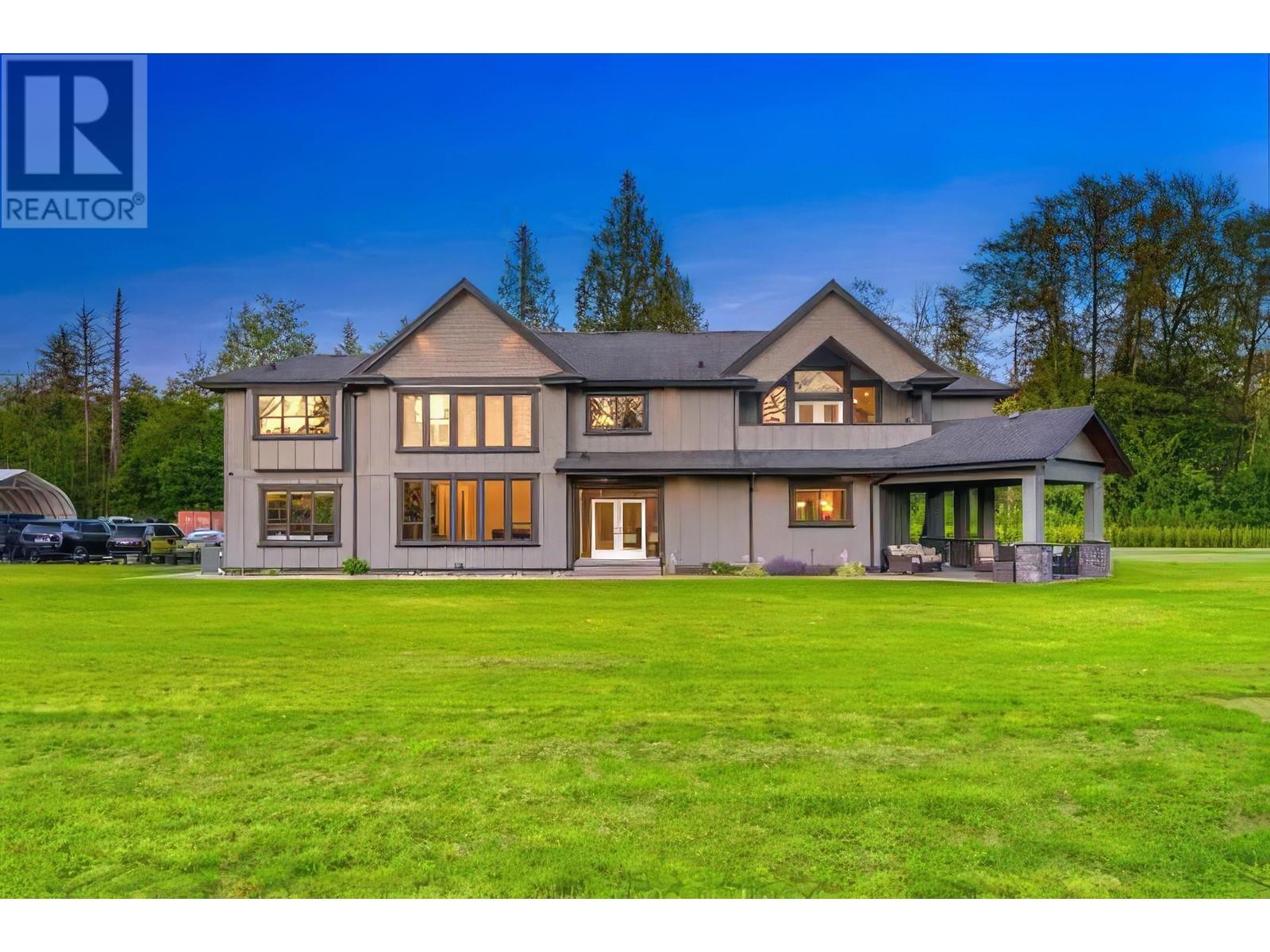 Photo 4 of 25975 116 Avenue, Maple Ridge BC