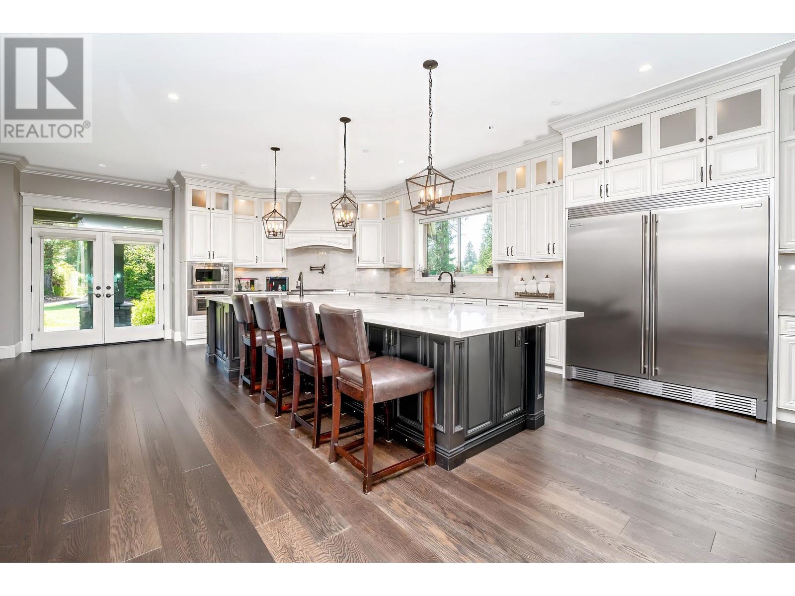 Photo 10 of 25975 116 Avenue, Maple Ridge BC