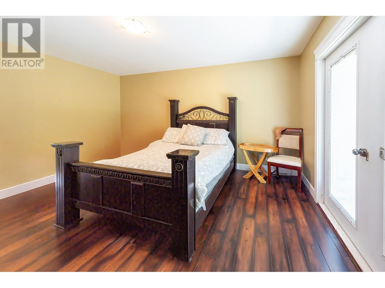 Photo 35 of 25975 116 Avenue, Maple Ridge BC
