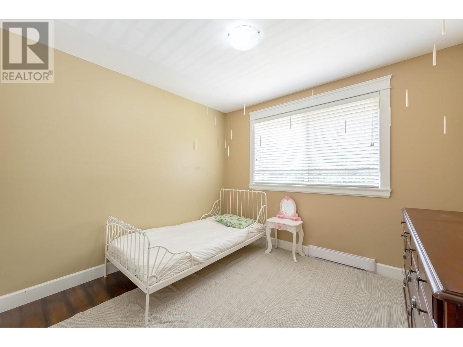 Photo 36 of 25975 116 Avenue, Maple Ridge BC