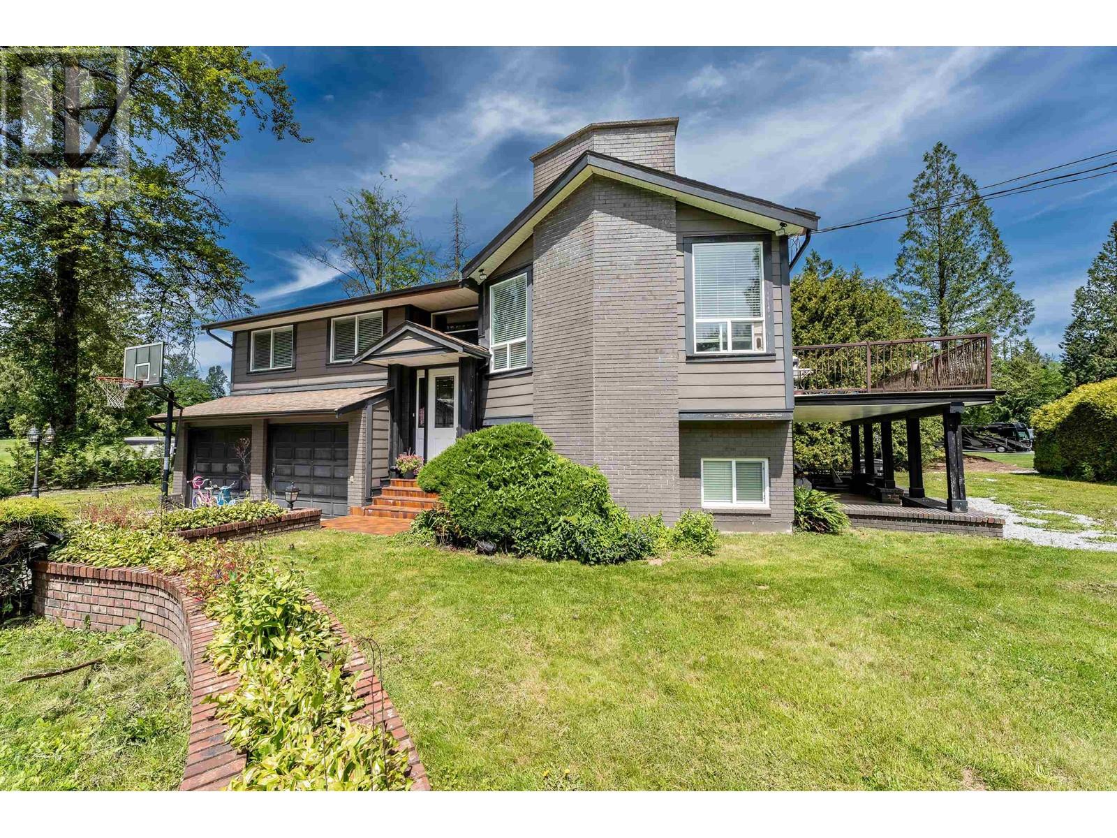 Photo 33 of 25975 116 Avenue, Maple Ridge BC