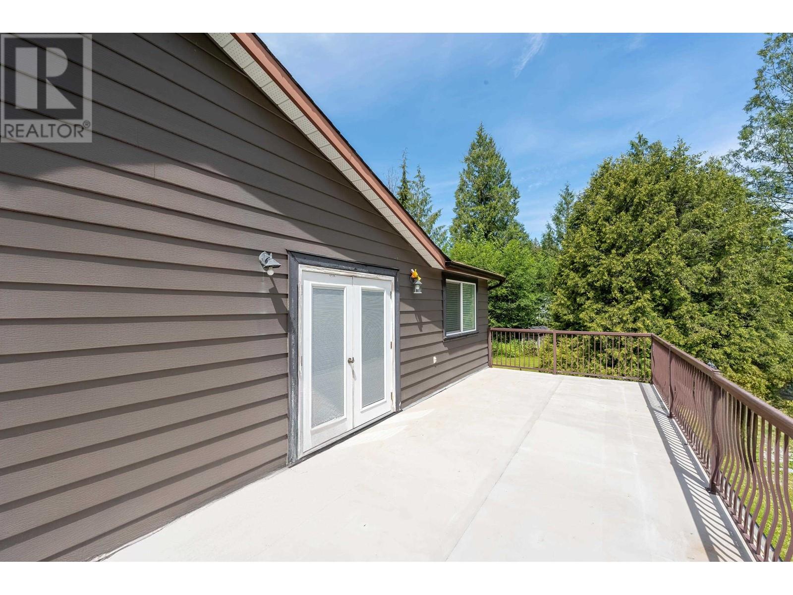 Photo 38 of 25975 116 Avenue, Maple Ridge BC