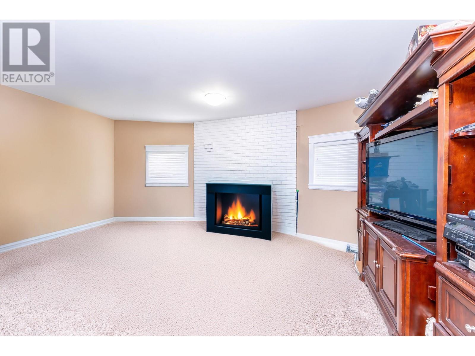 Photo 37 of 25975 116 Avenue, Maple Ridge BC