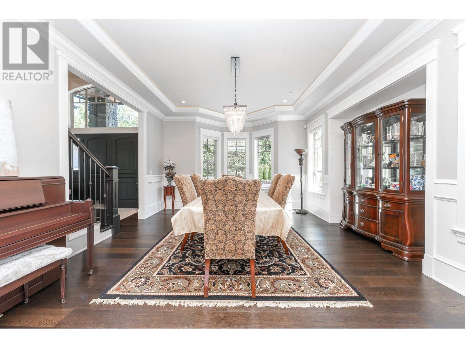 Photo 12 of 25975 116 Avenue, Maple Ridge BC