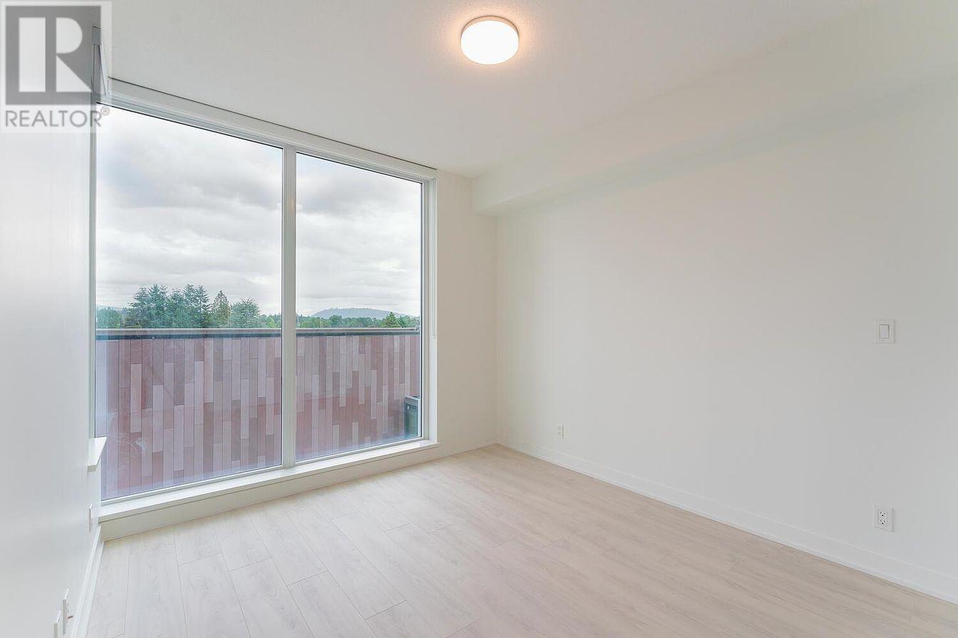 601 1471 HUNTER STREET, North Vancouver