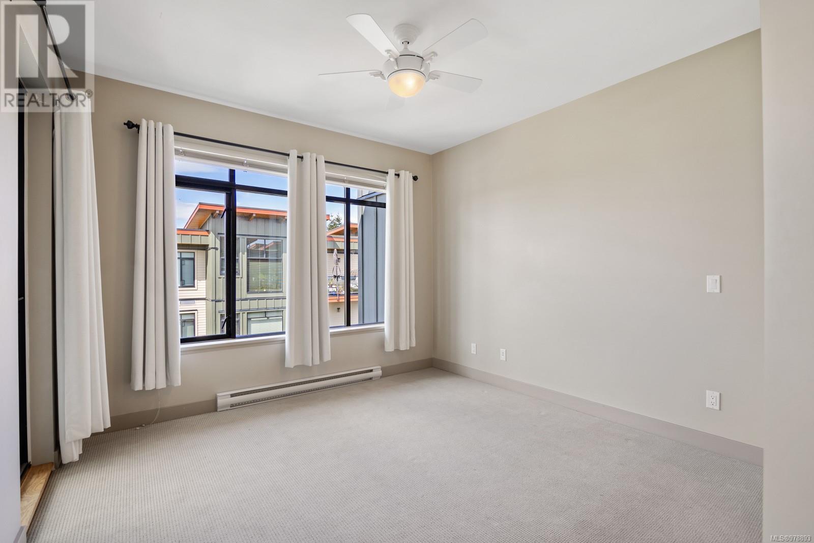 144 2300 Mansfield Dr, Courtenay real estate listing 978893