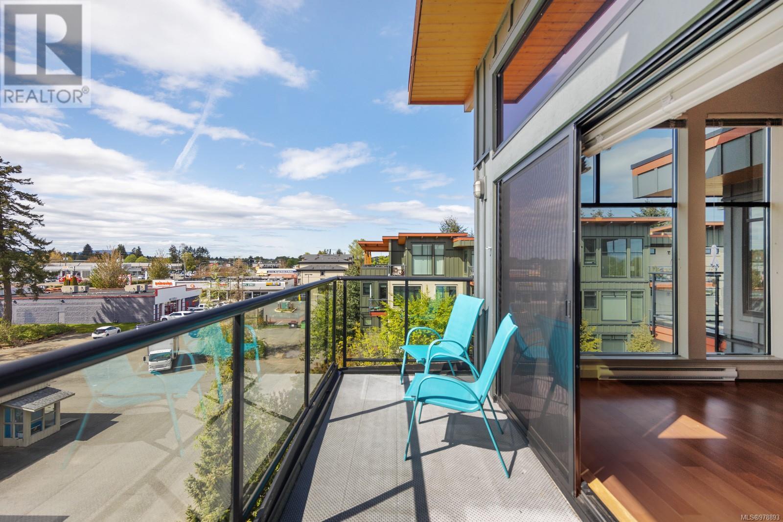 144 2300 Mansfield Dr, Courtenay real estate listing 978893