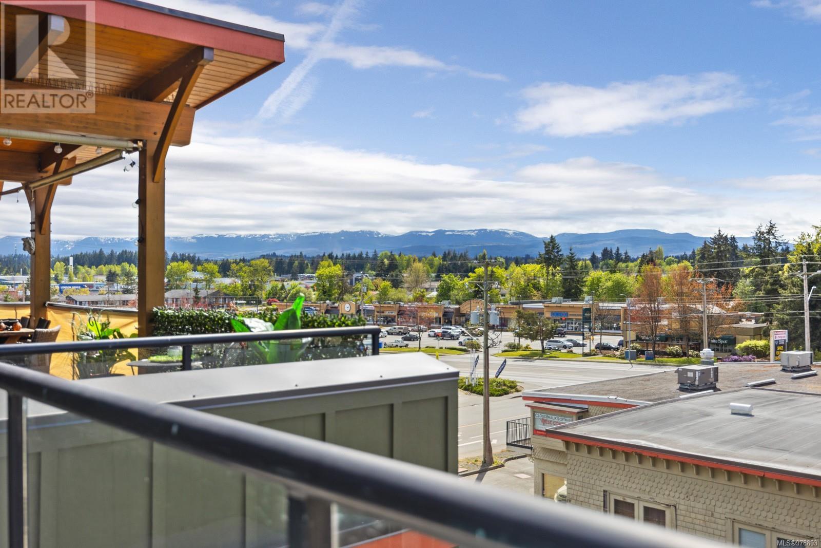 144 2300 Mansfield Dr, Courtenay real estate listing 978893