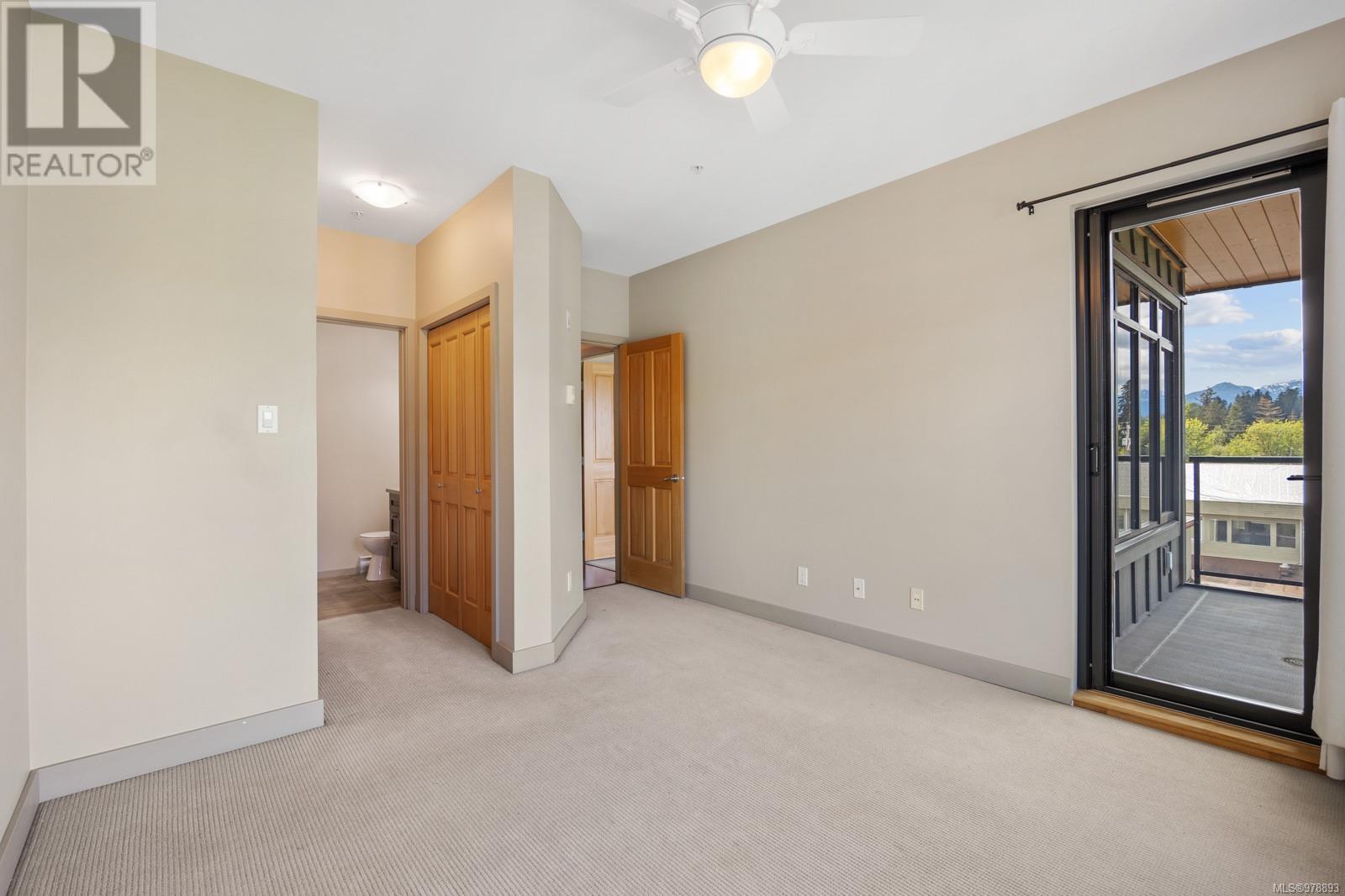 144 2300 Mansfield Dr, Courtenay real estate listing 978893