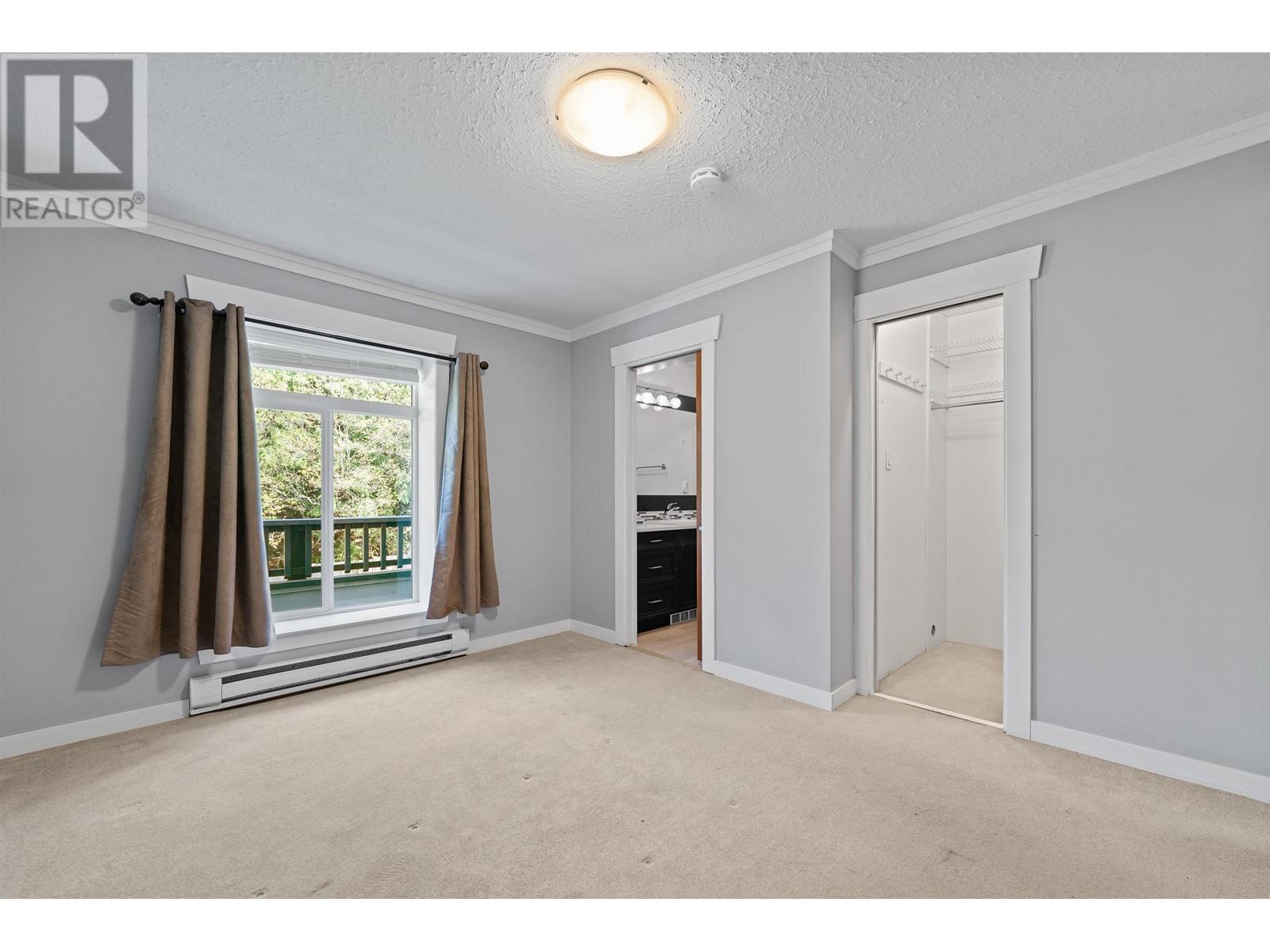 2585 THE BOULEVARD, Squamish