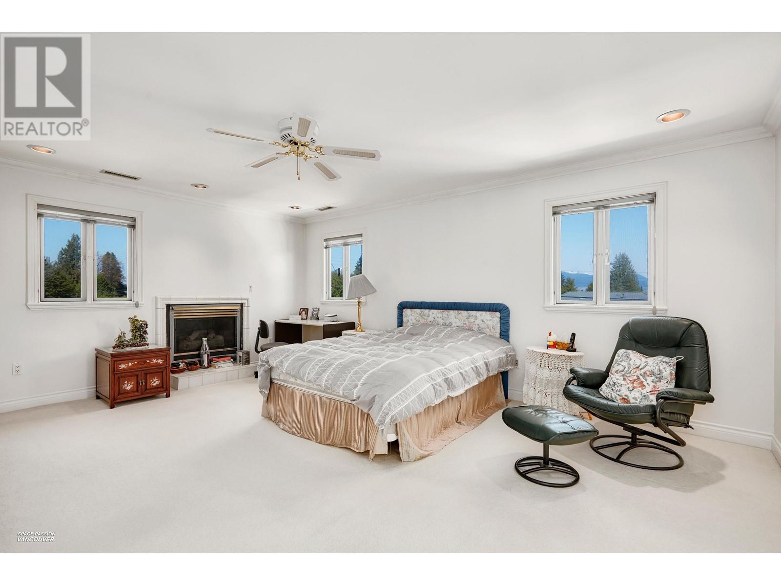 Photo 13 of 1355 W 33rd Avenue, Vancouver BC
