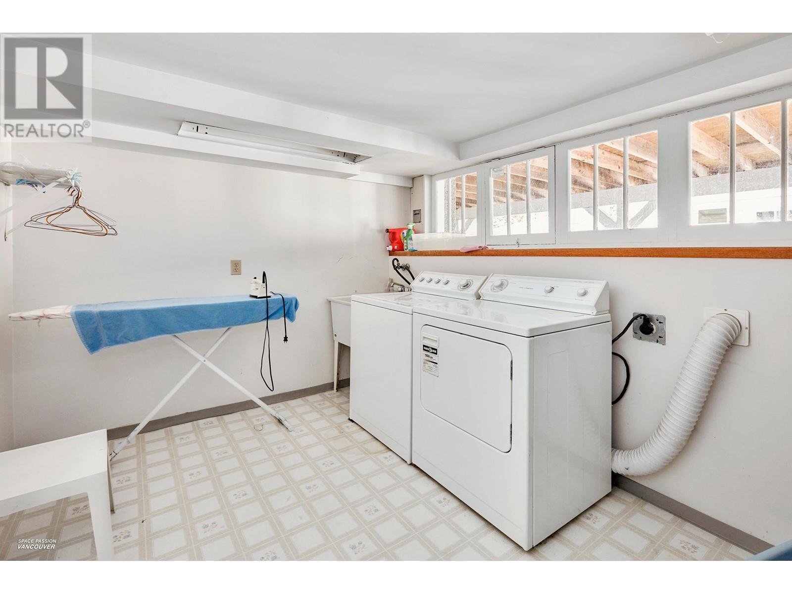 Photo 24 of 1355 W 33rd Avenue, Vancouver BC