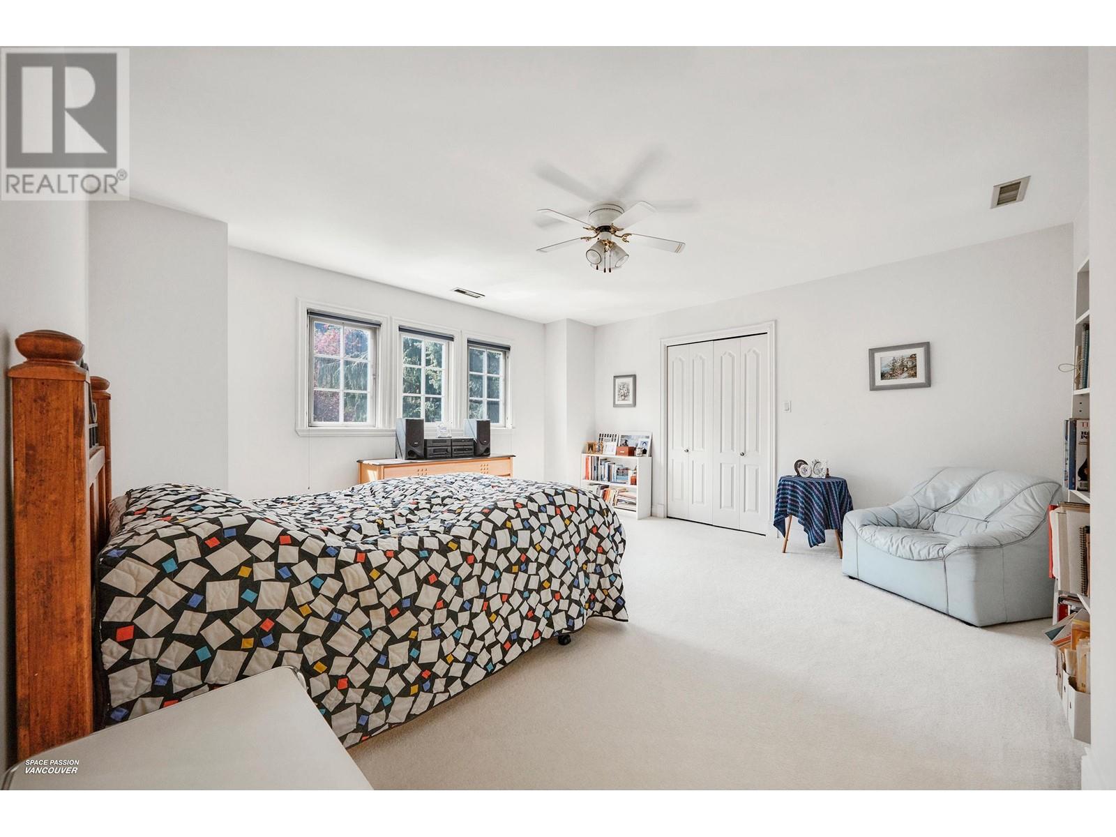 Photo 20 of 1355 W 33rd Avenue, Vancouver BC