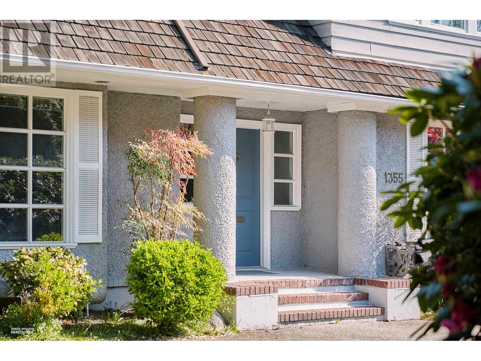 Photo 28 of 1355 W 33rd Avenue, Vancouver BC