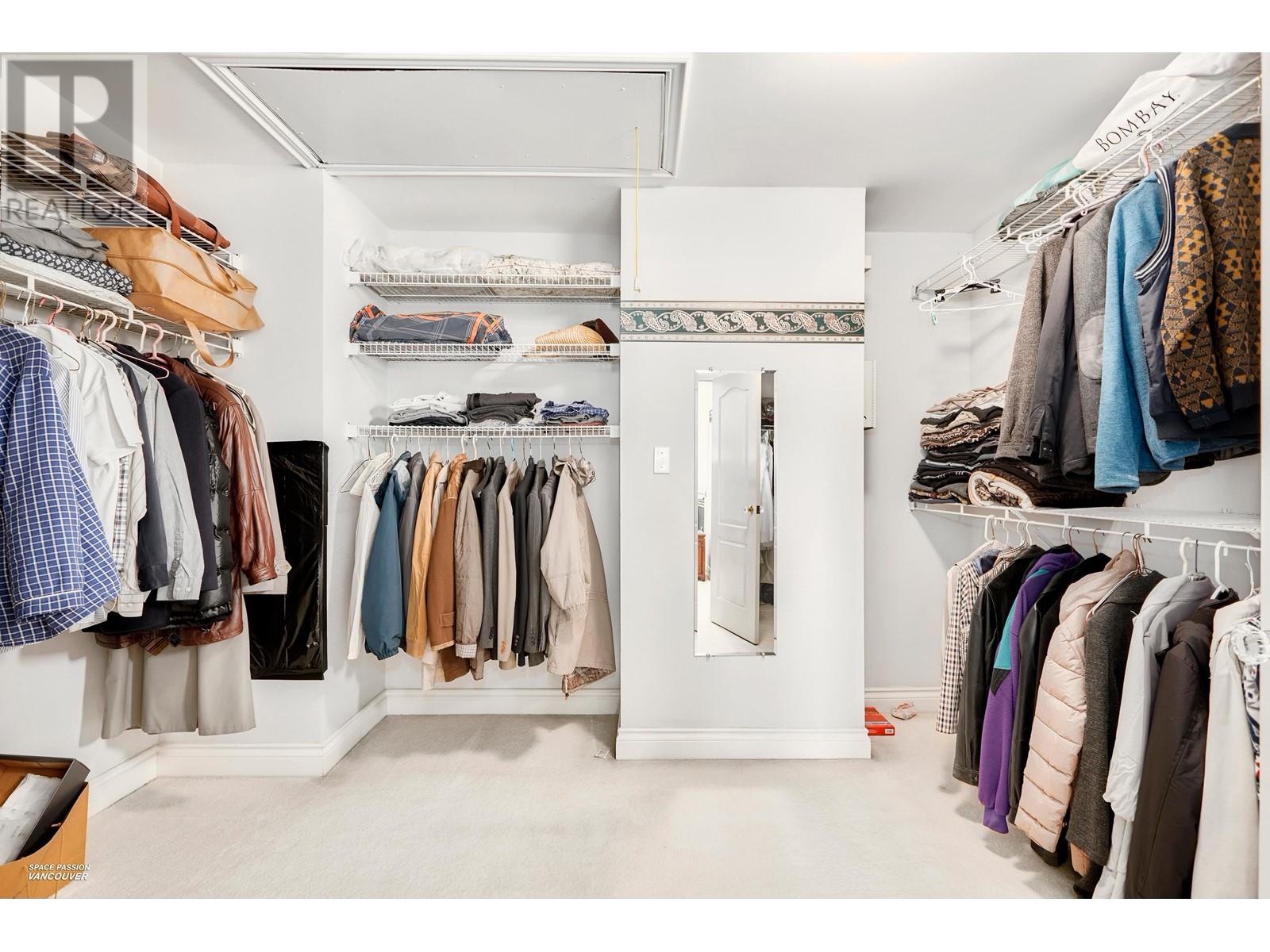 Photo 14 of 1355 W 33rd Avenue, Vancouver BC