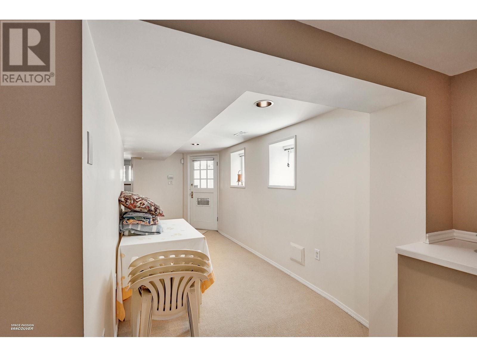 Photo 23 of 1355 W 33rd Avenue, Vancouver BC