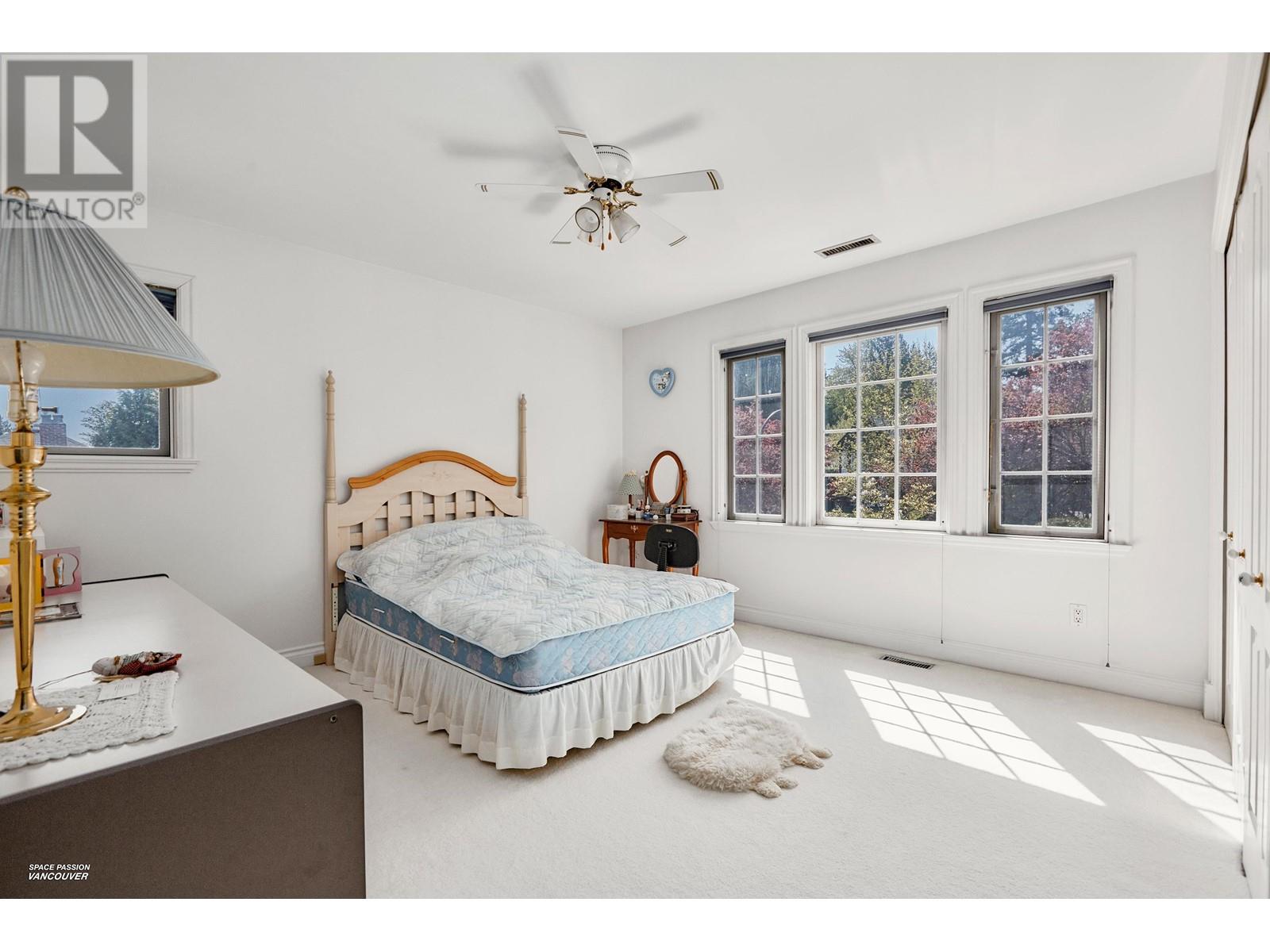 Photo 18 of 1355 W 33rd Avenue, Vancouver BC